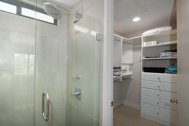 $4,200 | 67553 North Portales Drive, Unit 288, Cathedral City, CA 92234