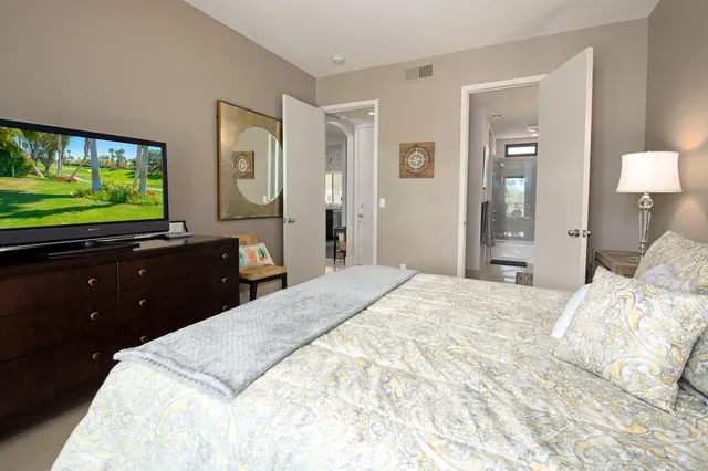 $4,200 | 67553 North Portales Drive, Unit 288, Cathedral City, CA 92234