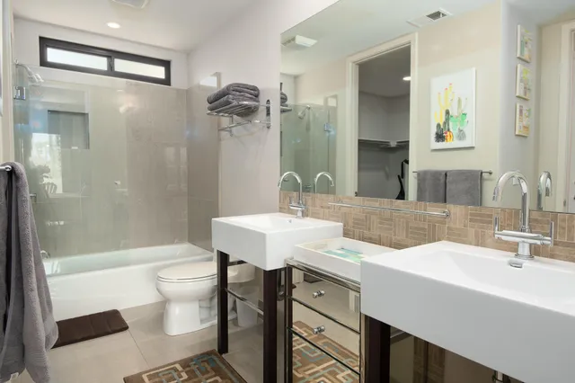 $4,200 | 67553 North Portales Drive, Unit 288, Cathedral City, CA 92234