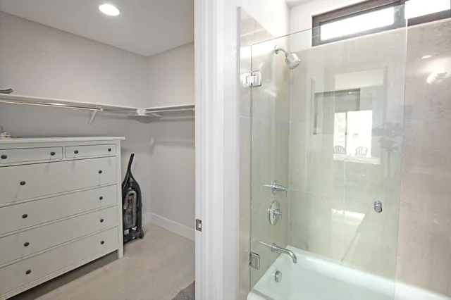 $4,200 | 67553 North Portales Drive, Unit 288, Cathedral City, CA 92234