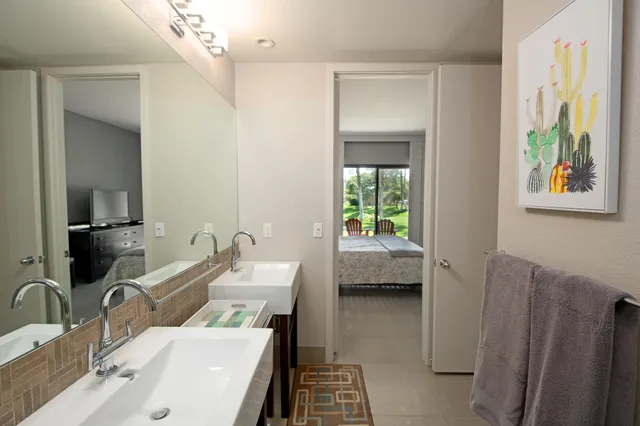 $4,200 | 67553 North Portales Drive, Unit 288, Cathedral City, CA 92234