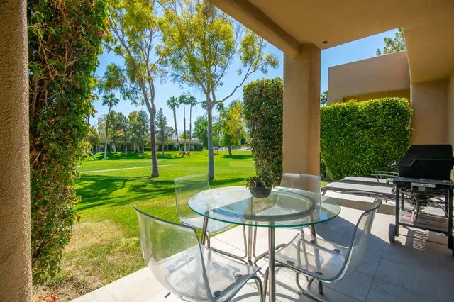 $4,200 | 67553 North Portales Drive, Unit 288, Cathedral City, CA 92234