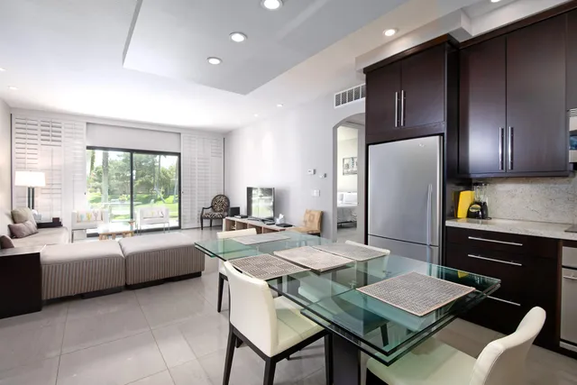 $4,200 | 67553 North Portales Drive, Unit 288, Cathedral City, CA 92234