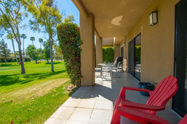 $4,200 | 67553 North Portales Drive, Unit 288, Cathedral City, CA 92234