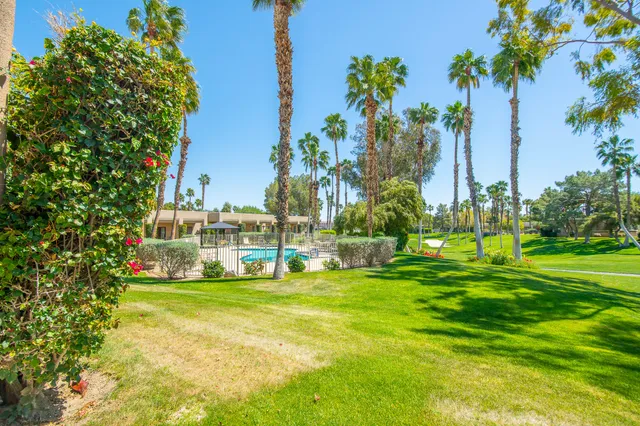 $4,200 | 67553 North Portales Drive, Unit 288, Cathedral City, CA 92234