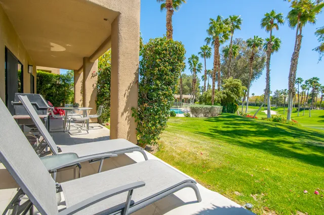 $4,200 | 67553 North Portales Drive, Unit 288, Cathedral City, CA 92234