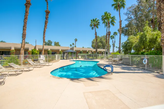 $4,200 | 67553 North Portales Drive, Unit 288, Cathedral City, CA 92234