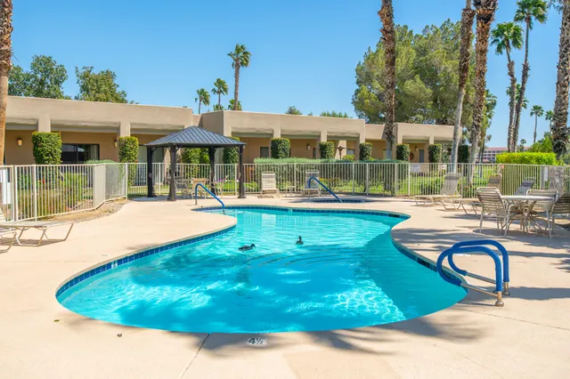 $4,200 | 67553 North Portales Drive, Unit 288, Cathedral City, CA 92234