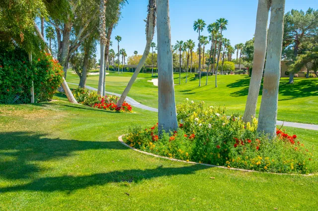 $4,200 | 67553 North Portales Drive, Unit 288, Cathedral City, CA 92234