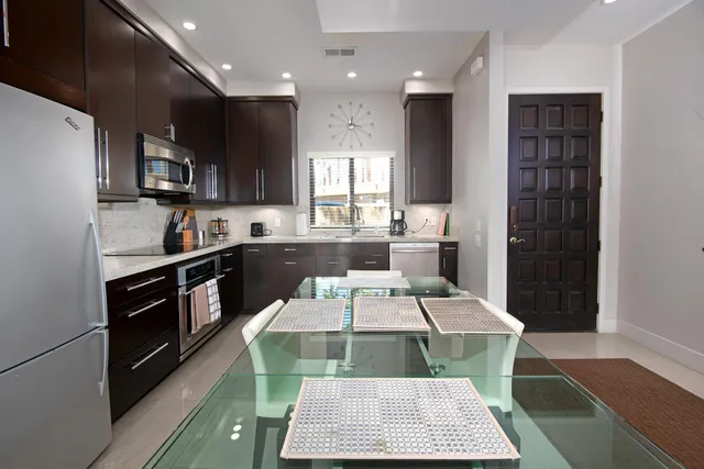 $4,200 | 67553 North Portales Drive, Unit 288, Cathedral City, CA 92234