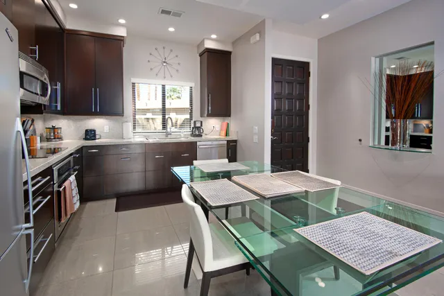 $4,200 | 67553 North Portales Drive, Unit 288, Cathedral City, CA 92234