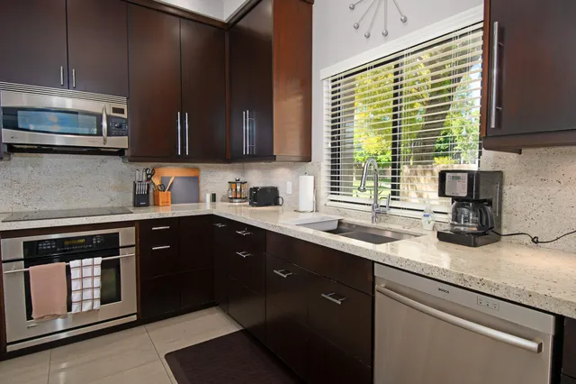 $4,200 | 67553 North Portales Drive, Unit 288, Cathedral City, CA 92234