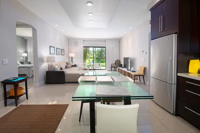 $4,200 | 67553 North Portales Drive, Unit 288, Cathedral City, CA 92234