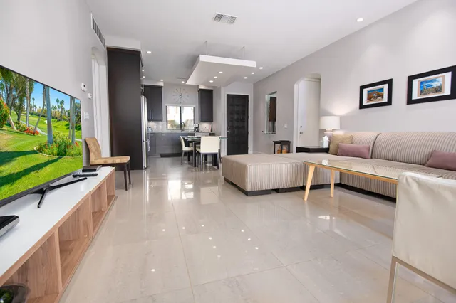 $4,200 | 67553 North Portales Drive, Unit 288, Cathedral City, CA 92234