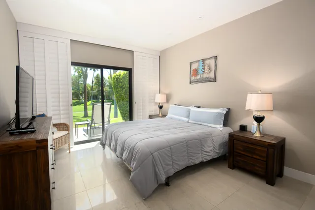 $4,200 | 67553 North Portales Drive, Unit 288, Cathedral City, CA 92234