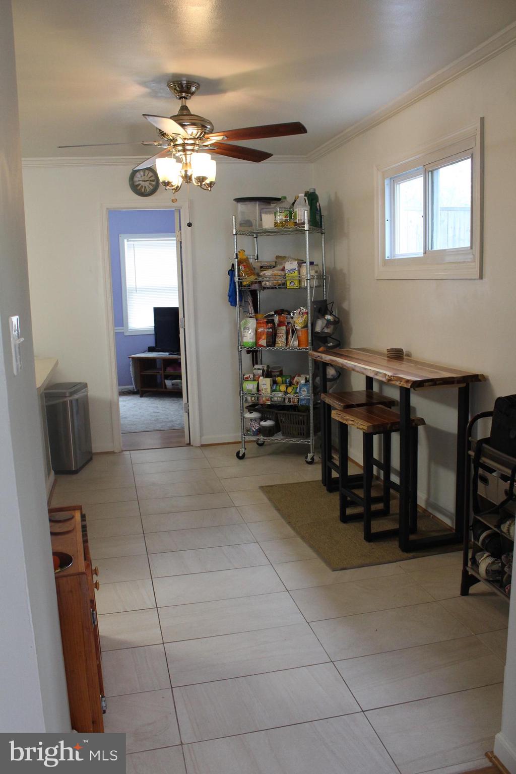 12014 Bluhill Road Silver Spring, MD 20902 - Photo 3 of 12