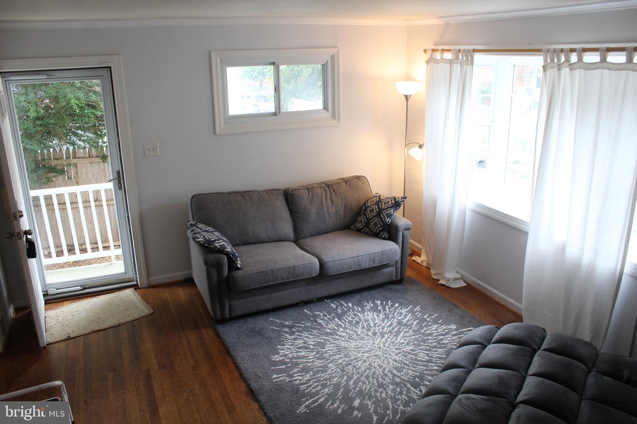 12014 Bluhill Road Silver Spring, MD 20902 - Photo 4 of 12