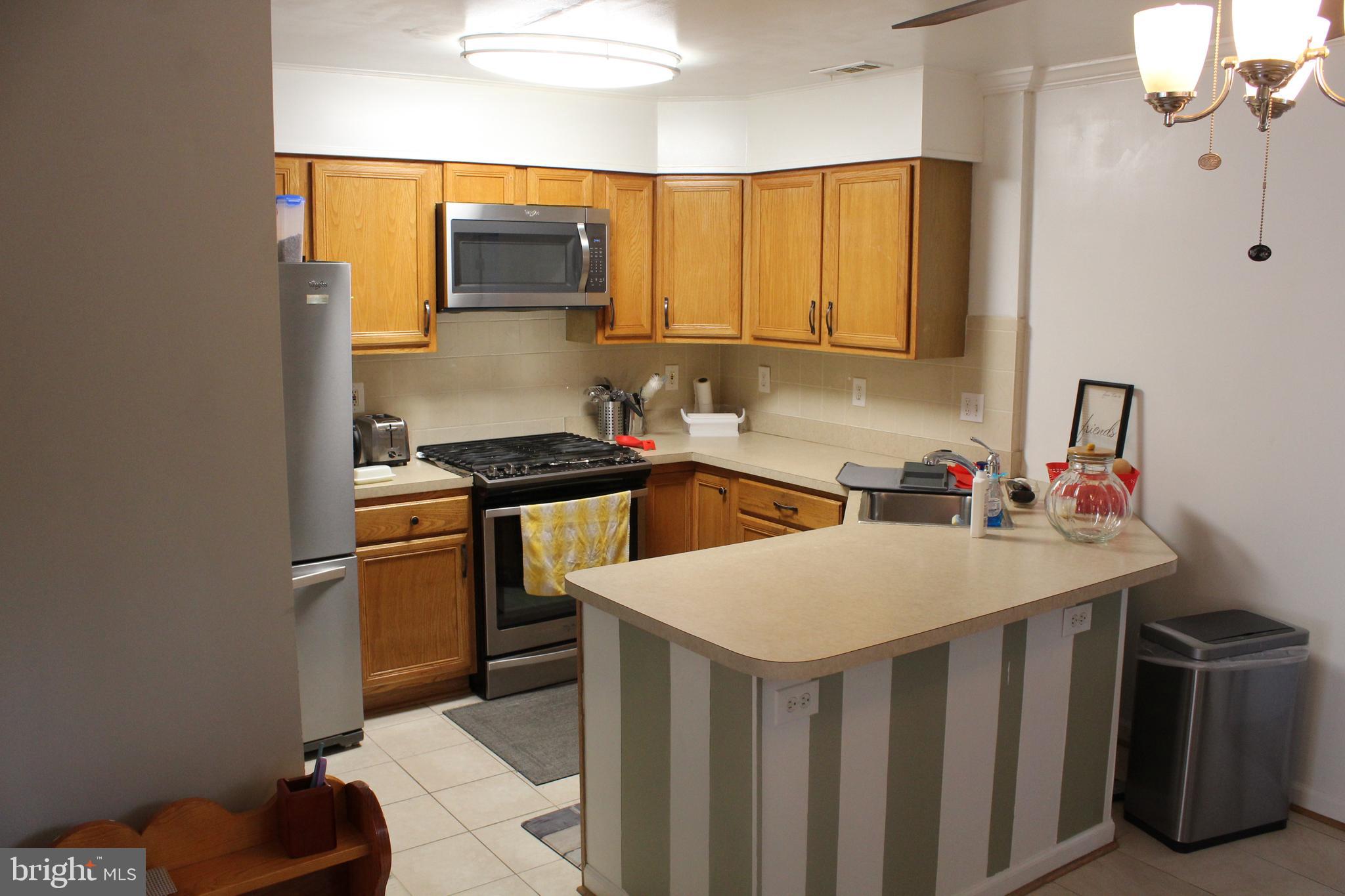 12014 Bluhill Road Silver Spring, MD 20902 - Photo 5 of 12