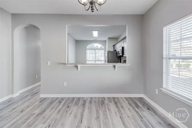 $2,400 | 105 Archwood Drive, Savannah, GA 31407