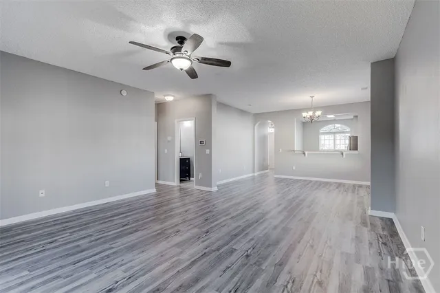 $2,400 | 105 Archwood Drive, Savannah, GA 31407