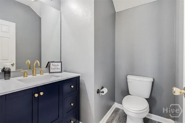 $2,400 | 105 Archwood Drive, Savannah, GA 31407