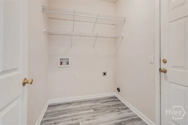 $2,400 | 105 Archwood Drive, Savannah, GA 31407