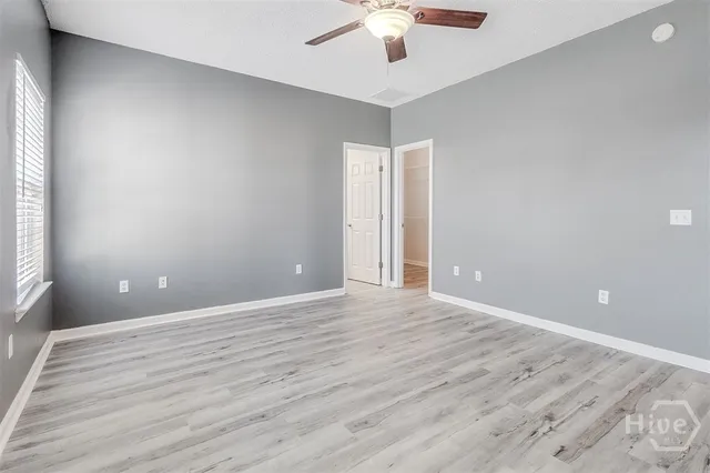 $2,400 | 105 Archwood Drive, Savannah, GA 31407