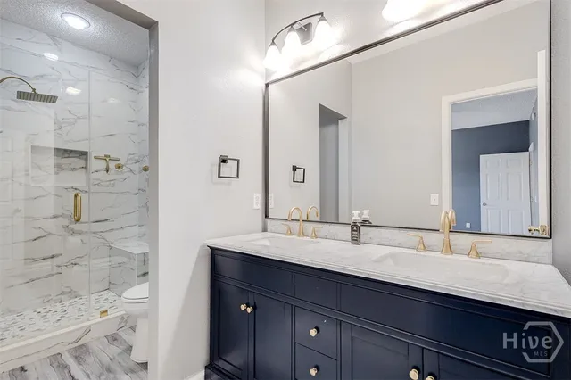 $2,400 | 105 Archwood Drive, Savannah, GA 31407