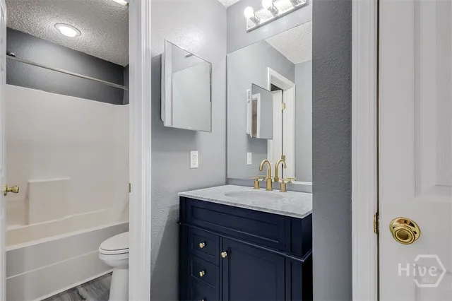 $2,400 | 105 Archwood Drive, Savannah, GA 31407