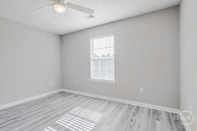 $2,400 | 105 Archwood Drive, Savannah, GA 31407