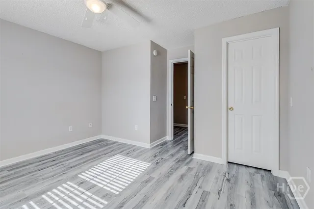 $2,400 | 105 Archwood Drive, Savannah, GA 31407