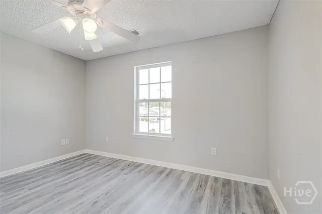 $2,400 | 105 Archwood Drive, Savannah, GA 31407