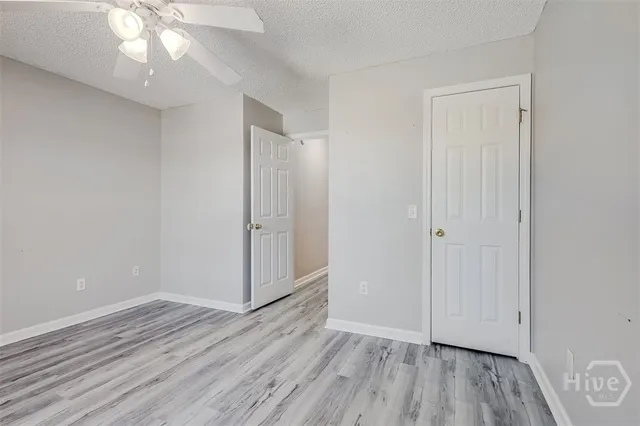 $2,400 | 105 Archwood Drive, Savannah, GA 31407