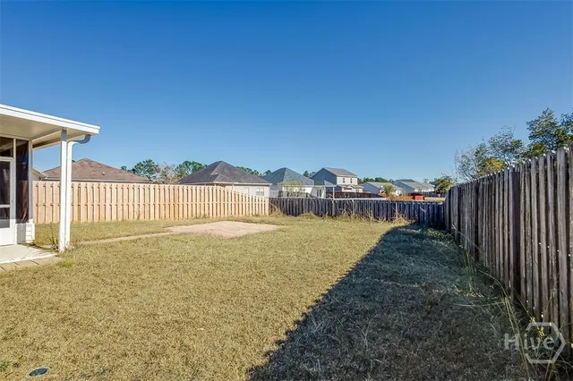 $2,400 | 105 Archwood Drive, Savannah, GA 31407