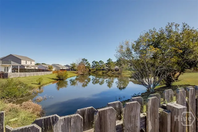 $2,400 | 105 Archwood Drive, Savannah, GA 31407