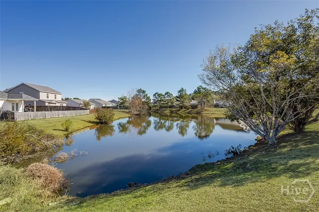 $2,400 | 105 Archwood Drive, Savannah, GA 31407