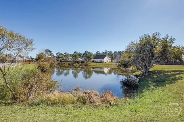 $2,400 | 105 Archwood Drive, Savannah, GA 31407