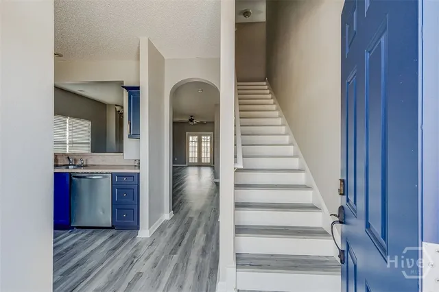 $2,400 | 105 Archwood Drive, Savannah, GA 31407