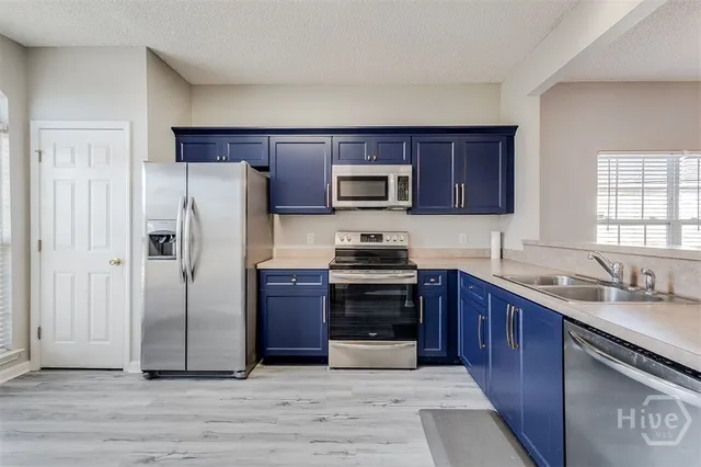 $2,400 | 105 Archwood Drive, Savannah, GA 31407