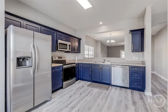 $2,400 | 105 Archwood Drive, Savannah, GA 31407