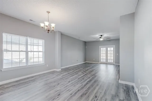 $2,400 | 105 Archwood Drive, Savannah, GA 31407