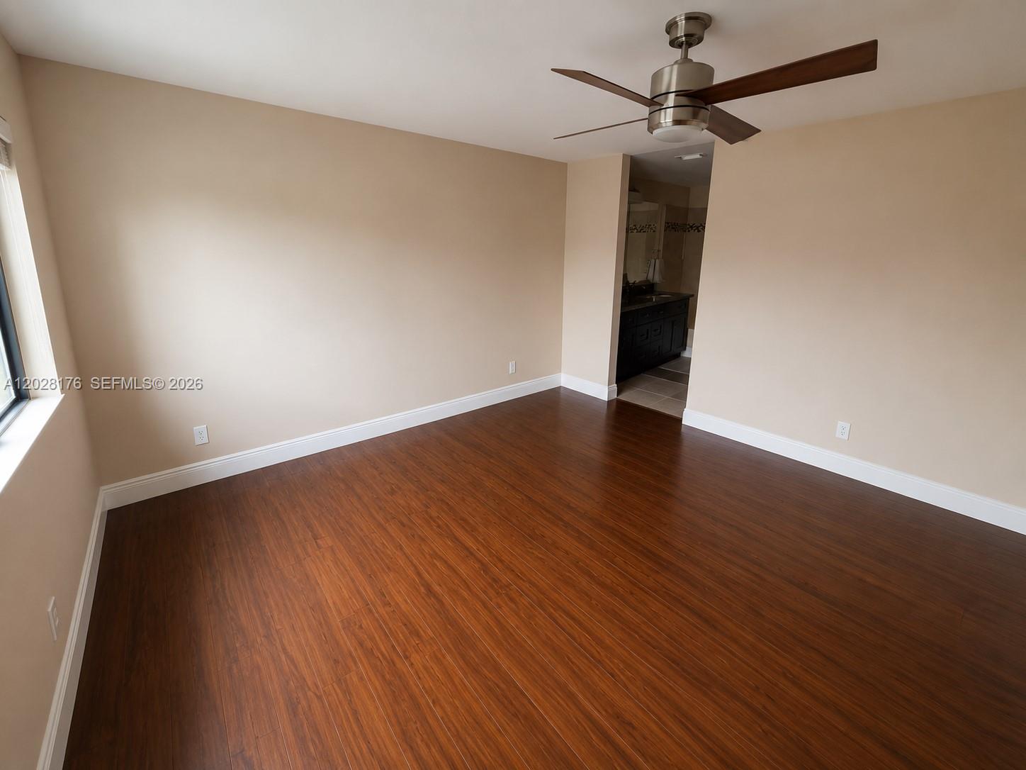 21719 Cromwell Circle Boca Raton, FL 33486 - Photo 37 of 85 MASTER