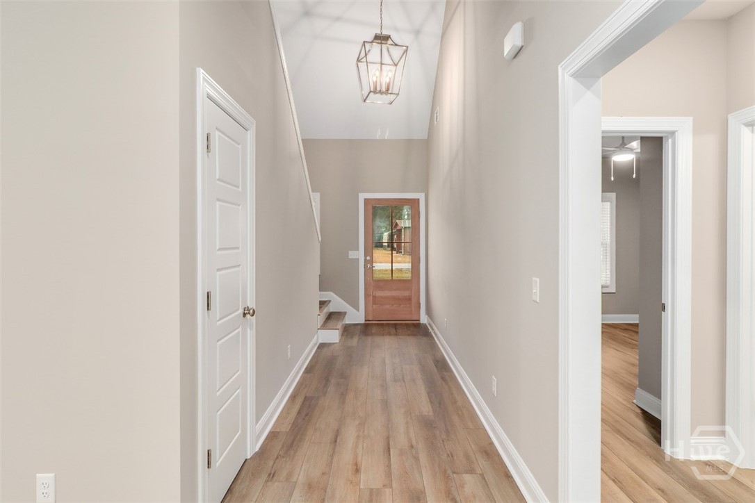 204 Pineland Drive Rincon, GA 31326 - Photo 8 of 50