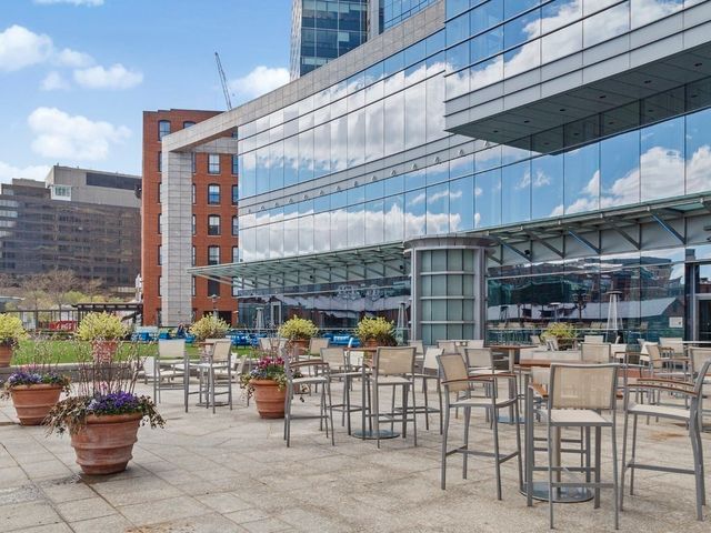 $1,825,000 | 500 Atlantic Avenue, Unit 17L, Boston, MA 02210