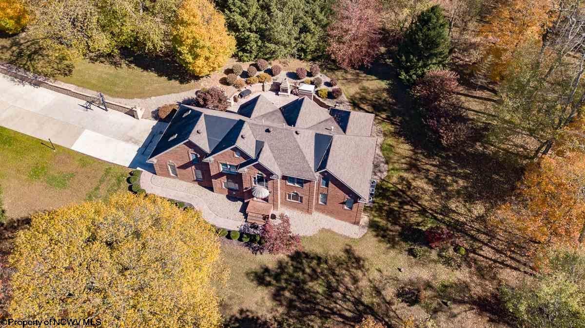 271 Cameron Road Clarksburg, WV 26301 - Photo 20 of 20 Gallery Image 20