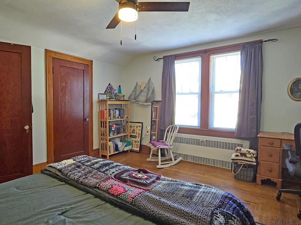 3145 Springs Hill Road Springs, PA 15562 - Photo 42 of 82