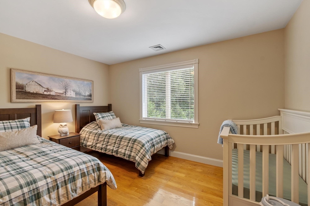 58 Pheasant Brook Road North Andover, MA 01845 - Photo 20 of 42