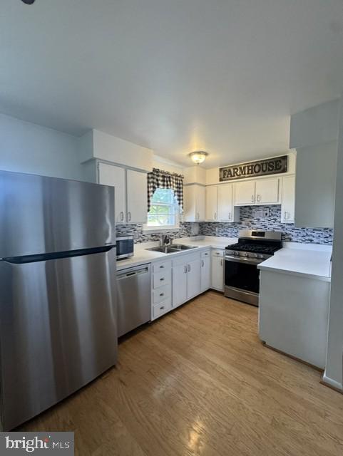420 Hancock Road Warminster, PA 18974 - Photo 7 of 33