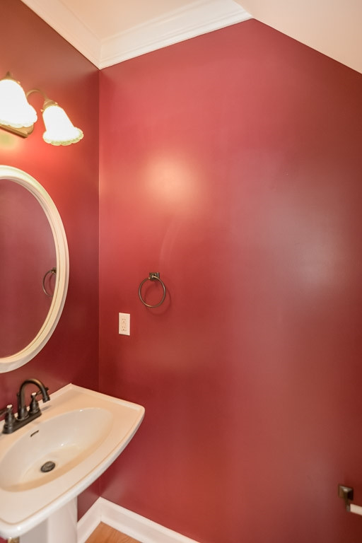 2525 Whippletree Drive Raleigh, NC 27603 - Photo 19 of 25 Photo 19