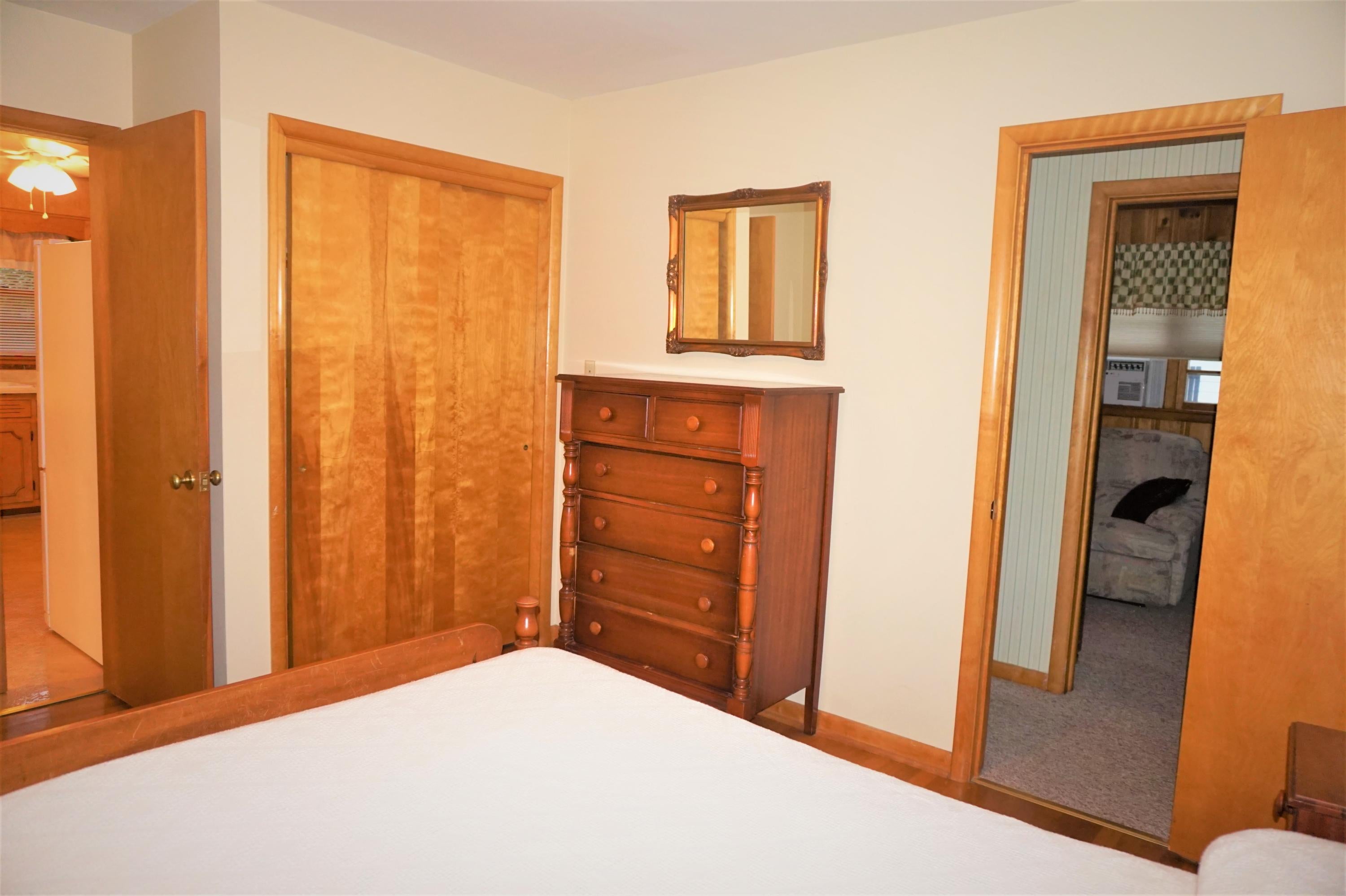 445 Rowan Road White Sulphur Springs, WV 24986 - Photo 17 of 27 Gallery Image 17